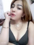 tim-may-bay-ba-gia-co-so-dien-thoai-moi-nhat-toan-quoc-1.jpg