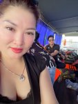 IMG_20220326_093341.jpg