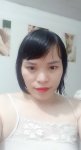 IMG_20220315_105031.jpg