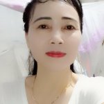 IMG_20220406_235552.jpg