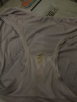 CA0C70D1-0326-4E88-A732-08B6BF927D46.jpeg