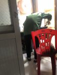 CEEDEAEB-1DFD-44BF-BD5E-EC22BCEAEA5B.jpeg