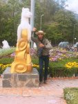 IMG_20190607_145127.jpg
