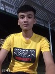 0E2B9428-1288-4C1F-BE38-42201F033845.jpeg