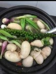 IMG_20220322_200924.jpg
