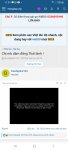 Screenshot_20220415-115154_Chrome.jpg