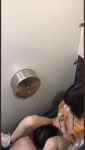 B03B7058-B5E5-4C6A-AA07-78C5A3C1C895.png