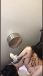 8BD3BD61-87AB-45C9-9A2C-F0A53DD9AFC5.png