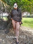 4BBAC6BD-619B-4F33-B8FB-2FFC985822D0.jpeg