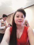 69E66324-BDE8-43A2-B123-3B6B7BEB402E.jpeg