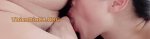 85DC8795-80CB-4E86-BDD7-7EAC5BF218F4.jpeg