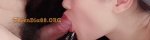 EC427CC9-BF4C-49C5-BBB7-A590400867F3.jpeg