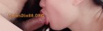 DF9E541C-D02E-46B4-8CCE-C8A7A43ECC14.jpeg