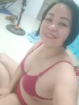 FB_IMG_1653183266947.jpg