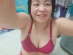 FB_IMG_1653183255182.jpg