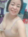 FB_IMG_1653183252393.jpg
