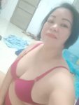 FB_IMG_1653183264457.jpg