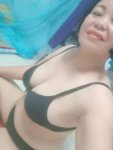 FB_IMG_1653183161603.jpg