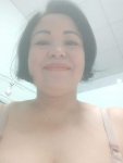 FB_IMG_1653183271895.jpg