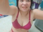 FB_IMG_1653183269169.jpg