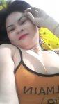 FB_IMG_1653282994436.jpg