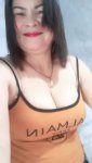 FB_IMG_1653282413771.jpg