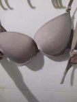 IMG_20220525_224833_043.jpg