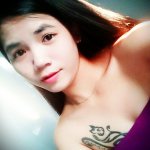 C__Data_Users_DefApps_AppData_INTERNETEXPLORER_Temp_Saved Images_girl xinh tu suong 02.jpg