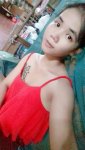 C__Data_Users_DefApps_AppData_INTERNETEXPLORER_Temp_Saved Images_girl xinh tu suong 01.jpg