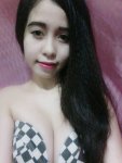 C__Data_Users_DefApps_AppData_INTERNETEXPLORER_Temp_Saved Images_tu suong 2.jpg