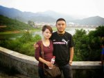 C__Data_Users_DefApps_AppData_INTERNETEXPLORER_Temp_Saved Images_3(1).jpg
