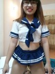 C__Data_Users_DefApps_AppData_INTERNETEXPLORER_Temp_Saved Images_2ea7898f9ff292f12c18031f3bebe...jpg