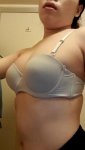 IMG_UPLOAD_20220529_074911.jpg