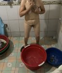8562E3B4-6B6B-4E03-8A23-750087AF9511.jpeg