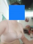 24534068-BE45-4627-8771-98F5BB3F671D.jpeg