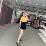 D875CD19-28BF-4CD1-8993-1E1EF3C31BDF.jpeg