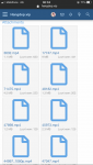 4B9C9590-C0CA-4D9F-9929-7567F92019DB.png