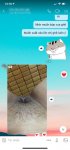 780D9F94-A82A-466C-8282-765D4729DD18.jpeg
