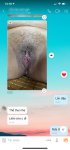 4238E9AB-1C4D-4E0B-BD3A-2B185641F3E5.jpeg