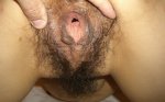 IMG02072022989.jpg