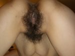 IMG02072022990.jpg