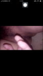 Sun Jul 10 11:51:45 GMT+07:00 2022.png