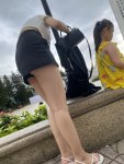 BAC19191-D269-4776-8D04-58C66A3327FC.jpeg