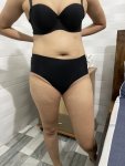 BD572003-57E0-48C7-9D34-AE86184CA905.jpeg