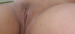 20220607_135004.jpg