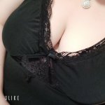 beauty_20220729211635.jpg