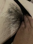 3D63750A-42AD-46DC-98F0-324852158ACC.jpeg