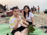 FB_IMG_1659850025955.jpg