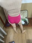 FB35FAC9-D042-415E-B697-8E608DF1087A.jpeg