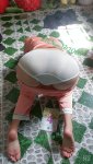 IMG_20220815_081915.jpg